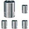 11 MM (Pack of 5)