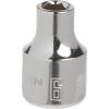 imageCRAFTSMAN Shallow Socket Metric 14Inch Drive 7mm 6Point CMMT4350338 6 MM