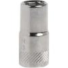 7 MM