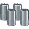 9 MM (Pack of 4)