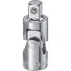 imageCRAFTSMAN Universal Joint Socket 38Inch Drive CMMT99291Universal Joint