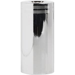 imageCRAFTSMAN Deep Socket SAE 12Inch Drive 1316Inch 12Point CMMT47527118