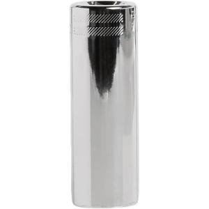 imageCRAFTSMAN Deep Socket SAE 12Inch Drive 1316Inch 12Point CMMT4752734