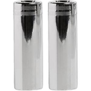 imageCRAFTSMAN Deep Socket SAE 12Inch Drive 1316Inch 12Point CMMT4752734 Pack of 2