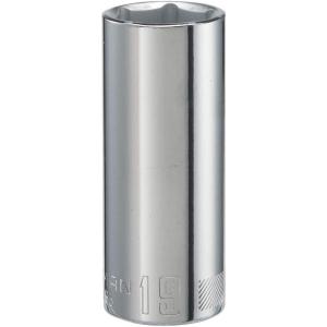 imageCRAFTSMAN Universal Joint Socket 38Inch Drive CMMT9929119MM