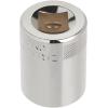 imageCRAFTSMAN Shallow Socket Metric 12Inch Drive 19mm 12Point CMMT4423822 MM