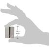 imageCRAFTSMAN Shallow Socket Metric 12Inch Drive 19mm 12Point CMMT4423823 MM