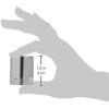 imageCRAFTSMAN Shallow Socket Metric 12Inch Drive 19mm 12Point CMMT4423827 MM