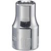 10 MM