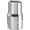 12 MM