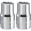12 MM (Pack of 2)