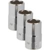 16 MM (Pack of 3)