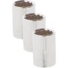 18 MM (Pack of 3)