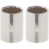 21 MM (Pack of 2)