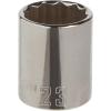 23 MM