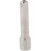 imageCRAFTSMAN 38quot Extension Bar 3Inch Wobble CMMT442833Inches