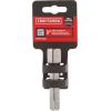 imageCRAFTSMAN 38quot Extension Bar 3Inch Wobble CMMT442833Inches