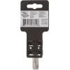 imageCRAFTSMAN 38quot Extension Bar 3Inch Wobble CMMT442833Inches