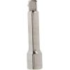 imageCRAFTSMAN 38quot Extension Bar 3Inch Wobble CMMT442833Inches