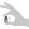 imageCRAFTSMAN 38quot To 12quot Socket Adapter 12Inch Drive Female to Male CMMT9922212 to 38