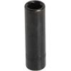 imageCRAFTSMAN Deep Impact Socket Metric 12Inch Drive 19mm CMMT1608015 MM Pack of 2