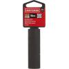 imageCRAFTSMAN Deep Impact Socket Metric 12Inch Drive 19mm CMMT1608016 MM