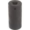 imageCRAFTSMAN Deep Impact Socket Metric 12Inch Drive 19mm CMMT1608027 MM