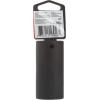 imageCRAFTSMAN Deep Impact Socket Metric 12Inch Drive 19mm CMMT1608027 MM