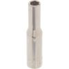 imageCRAFTSMAN Deep Socket 14Inch Drive 732Inch 6Point CMMT43572732 in