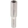 imageCRAFTSMAN Deep Socket 14Inch Drive 732Inch 6Point CMMT43572732 in