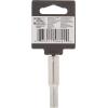 imageCRAFTSMAN Deep Socket 14Inch Drive 732Inch 6Point CMMT43572732 in