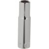 imageCRAFTSMAN Deep Socket Metric 38Inch Drive 13mm 6Point CMMT4442910 MM
