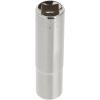 imageCRAFTSMAN Deep Socket Metric 38Inch Drive 13mm 6Point CMMT4442911 MM