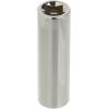 imageCRAFTSMAN Deep Socket Metric 38Inch Drive 13mm 6Point CMMT4442913 MM