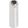imageCRAFTSMAN Deep Socket Metric 38Inch Drive 13mm 6Point CMMT4442915 MM