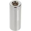 imageCRAFTSMAN Deep Socket Metric 38Inch Drive 13mm 6Point CMMT4442917 MM