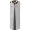 imageCRAFTSMAN Deep Socket Metric 38Inch Drive 13mm 6Point CMMT4442918 MM
