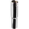 imageCRAFTSMAN Deep Socket SAE 14Inch Drive 1132Inch 6Point CMMT4357614