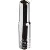 imageCRAFTSMAN Deep Socket SAE 14Inch Drive 1132Inch 6Point CMMT4357614 Pack of 4