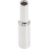 imageCRAFTSMAN Deep Socket SAE 14Inch Drive 1132Inch 6Point CMMT43576316