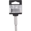 imageCRAFTSMAN Deep Socket SAE 14Inch Drive 1132Inch 6Point CMMT43576316