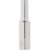 imageCRAFTSMAN Deep Socket SAE 14Inch Drive 1132Inch 6Point CMMT43576316