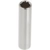 imageCRAFTSMAN Deep Socket SAE 14Inch Drive 1132Inch 6Point CMMT43576516