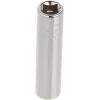 imageCRAFTSMAN Deep Socket SAE 14Inch Drive 1132Inch 6Point CMMT43576516
