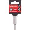 imageCRAFTSMAN Deep Socket SAE 14Inch Drive 1132Inch 6Point CMMT43576532 Pack of 3