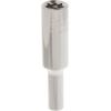 imageCRAFTSMAN Deep Socket SAE 14Inch Drive 1132Inch 6Point CMMT43576532 Pack of 3