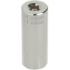 imageCRAFTSMAN Deep Socket SAE 14Inch Drive 1132Inch 6Point CMMT43576916
