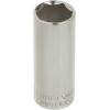 imageCRAFTSMAN Deep Socket SAE 14Inch Drive 1132Inch 6Point CMMT43576916