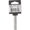 imageCRAFTSMAN Deep Socket SAE 14Inch Drive 1132Inch 6Point CMMT43576932