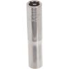imageCRAFTSMAN Deep Socket SAE 14Inch Drive 1132Inch 6Point CMMT43576932